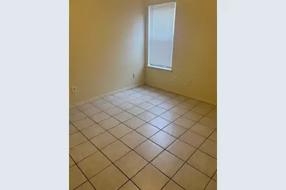 2204 Katy Lane #D, Georgetown, TX 78626 - Photo 11