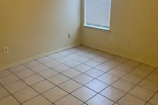 2204 Katy Ln, Georgetown, TX 78626 - Photo 11