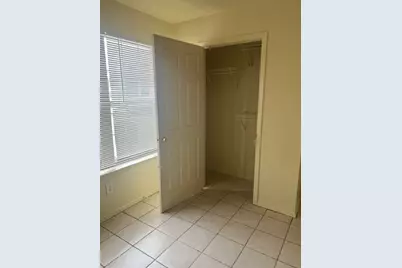 2204 Katy Lane #D, Georgetown, TX 78626 - Photo 13