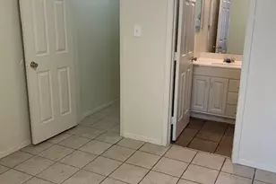 2204 Katy Ln, Georgetown, TX 78626 - Photo 11