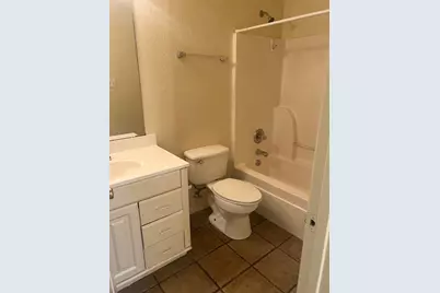 2204 Katy Lane #D, Georgetown, TX 78626 - Photo 9