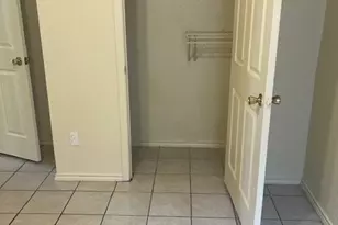 2204 Katy Ln, Georgetown, TX 78626 - Photo 17