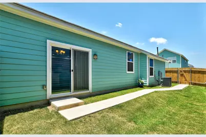 524 Ferrule Drive, Kyle, TX 78640 - Photo 21