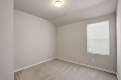 524 Ferrule Drive, Kyle, TX 78640 - Photo 19