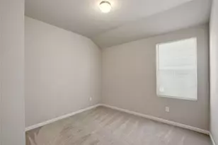 524 Ferrule Dr, Kyle, TX 78640 - Photo 19
