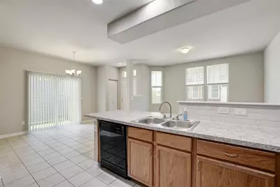 524 Ferrule Drive, Kyle, TX 78640 - Photo 9