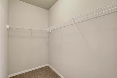 524 Ferrule Drive, Kyle, TX 78640 - Photo 17