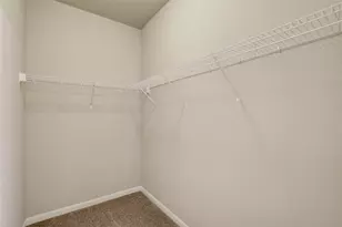 524 Ferrule Dr, Kyle, TX 78640 - Photo 17