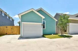 524 Ferrule Dr, Kyle, TX 78640 - Photo 23