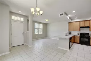 524 Ferrule Dr, Kyle, TX 78640 - Photo 11