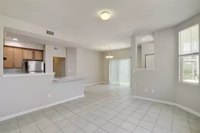 524 Ferrule Drive, Kyle, TX 78640 - Photo 5