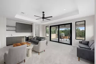 13701 A Montview Dr, Austin, TX 78732 - Photo 19