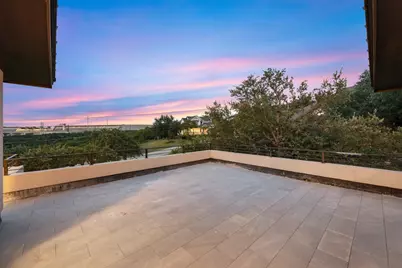 13701 A Montview Drive, Austin, TX 78732 - Photo 33