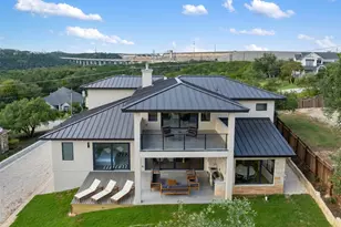 13701 A Montview Dr, Austin, TX 78732 - Photo 1