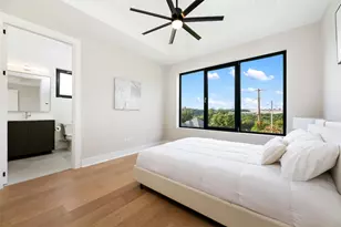 13701 A Montview Dr, Austin, TX 78732 - Photo 21