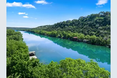 13701 A Montview Drive, Austin, TX 78732 - Photo 37