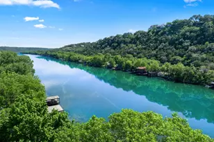 13701 A Montview Dr, Austin, TX 78732 - Photo 37