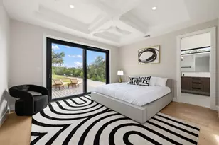 13701 A Montview Dr, Austin, TX 78732 - Photo 13