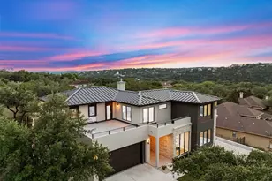 13701 A Montview Dr, Austin, TX 78732 - Photo 35