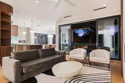 13701 A Montview Drive, Austin, TX 78732 - Photo 31