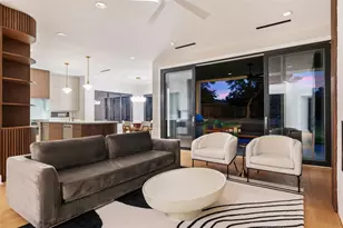 13701 A Montview Dr, Austin, TX 78732 - Photo 31