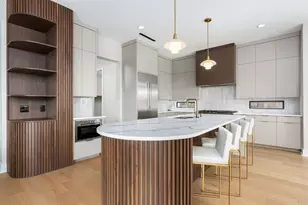 13701 A Montview Dr, Austin, TX 78732 - Photo 11