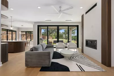 13701 A Montview Drive, Austin, TX 78732 - Photo 3