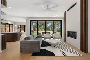 13701 A Montview Dr, Austin, TX 78732 - Photo 3