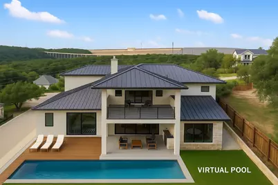 13701 A Montview Drive, Austin, TX 78732 - Photo 25