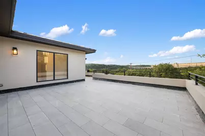 13701 A Montview Drive, Austin, TX 78732 - Photo 23