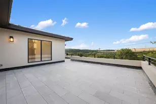 13701 A Montview Dr, Austin, TX 78732 - Photo 23