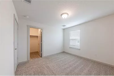 1044 Winnsboro Loop, Round Rock, TX 78664 - Photo 7