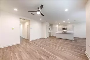 1044 Winnsboro Loop, Round Rock, TX 78664 - Photo 5