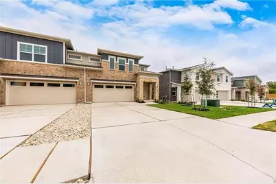1044 Winnsboro Loop, Round Rock, TX 78664 - Photo 1