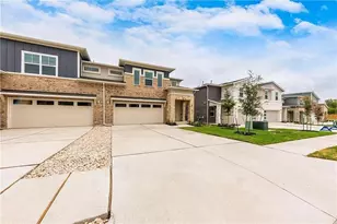 1044 Winnsboro Loop, Round Rock, TX 78664 - Photo 1