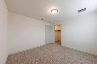 1044 Winnsboro Loop, Round Rock, TX 78664 - Photo 15