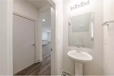 1044 Winnsboro Loop, Round Rock, TX 78664 - Photo 21