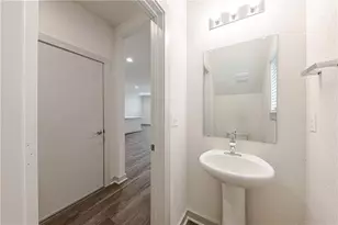 1044 Winnsboro Loop, Round Rock, TX 78664 - Photo 21