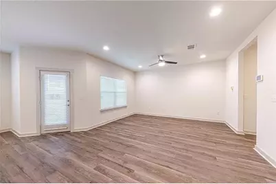 1044 Winnsboro Loop, Round Rock, TX 78664 - Photo 17