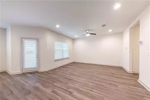 1044 Winnsboro Loop, Round Rock, TX 78664 - Photo 17