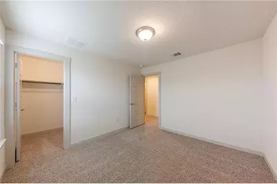1044 Winnsboro Loop, Round Rock, TX 78664 - Photo 19