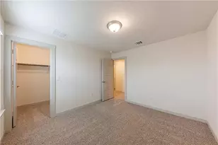 1044 Winnsboro Loop, Round Rock, TX 78664 - Photo 19