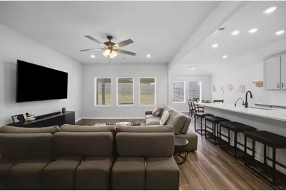 17701 Zinfandel Drive, Pflugerville, TX 78660 - Photo 11