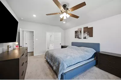 17701 Zinfandel Drive, Pflugerville, TX 78660 - Photo 21