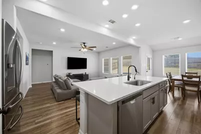 17701 Zinfandel Drive, Pflugerville, TX 78660 - Photo 19