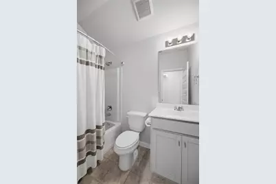 17701 Zinfandel Drive, Pflugerville, TX 78660 - Photo 9