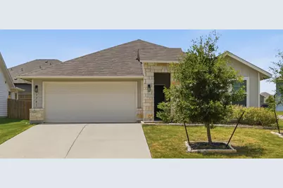 17701 Zinfandel Drive, Pflugerville, TX 78660 - Photo 31
