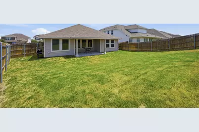 17701 Zinfandel Drive, Pflugerville, TX 78660 - Photo 29