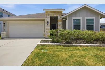 17701 Zinfandel Drive, Pflugerville, TX 78660 - Photo 33