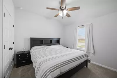17701 Zinfandel Drive, Pflugerville, TX 78660 - Photo 7